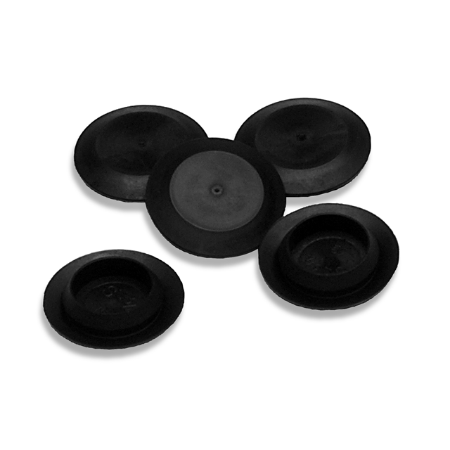 HP34 Pulse Electronics  HF-Zubehör